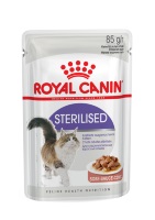 Royal canin managementul obezității s