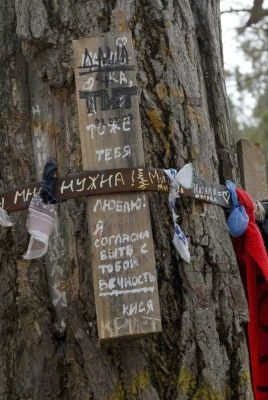 Grădinile și timpul - geniul locului