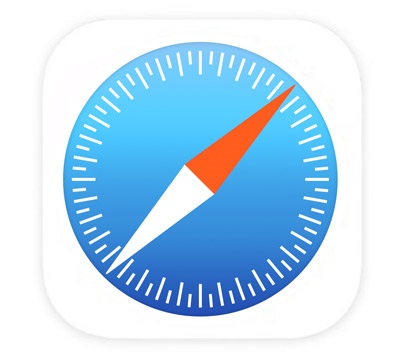 Safari în ios 8 10 sfaturi pentru o navigare web mai eficientă - știri din lumea mărului