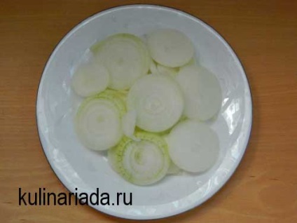 Salata de castraveti si rosii pentru bucataria de iarna