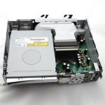 Cea mai ușoară modalitate de a rezolva problemele cu citirea discurilor pe xbox 360, intermitența și repararea jocurilor