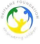 Certificatele Oriflame, afaceri on-line