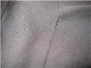Varrás stretch szőtt és kötött kelmék nélkül overlock (trikó) Varrása stretch szövet és kötöttáru nélkül overlock