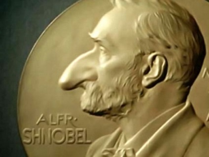 Premiul Shnobele sau programul care determină când o pisică 