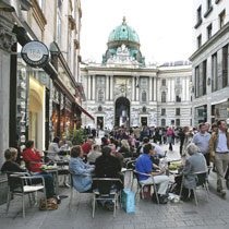 Cumpărături în locuri de venă, prețuri, vânzări