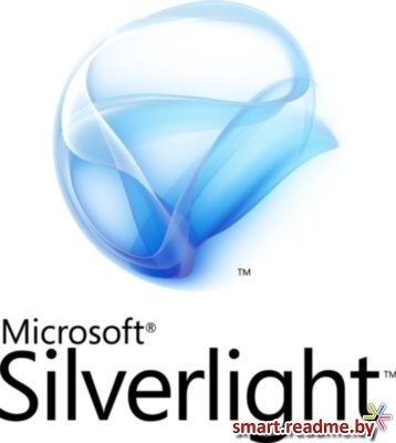 Silverlight pentru lumea simbolurilor symbian - ps