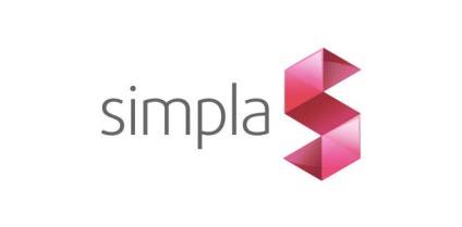 Simpla cms v2