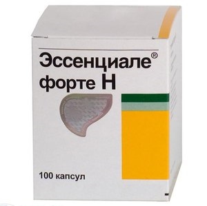 Simptomele hepatitei toxice, metodele de tratament și prevenirea bolii