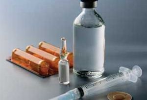 Simptomele hepatitei toxice, metodele de tratament și prevenirea bolii