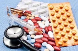 Simptomele hepatitei toxice, metodele de tratament și prevenirea bolii