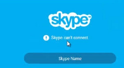 Skype pentru caracteristicile de instalare Windows XP