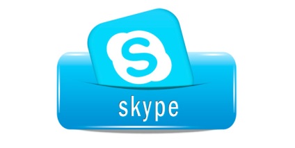 Skype - descărca Skype pentru windows xp versiune gratuită windows xp