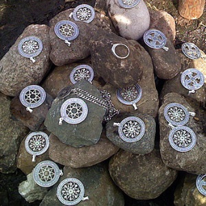 Amulete slavice și semnificația lor pentru bărbați, femei și copii, vipezoterika