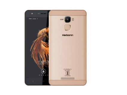 Smartphone lenovo vibe b comparație între modele