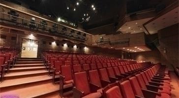 Actorii Commonwealthului Teatrul Taganka, actori, repertoriu și feedback de la spectatori