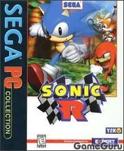 Sonic riders review - articol despre jocul pe gameguru