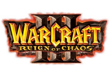Sfaturi și tactici în jocuri Warcraft 3 domnia haosului