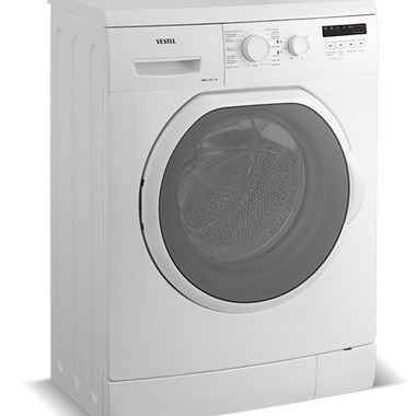 Sfaturi de la vestel cum să prelungească viața unei mașini de spălat pe care o cumpăr