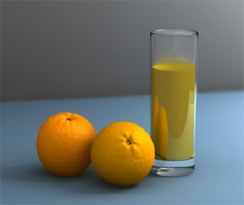 Efectuarea Orange