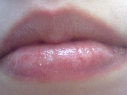 Salvamar pentru buzele mele payot hidratare balsam de buze hidratant 24 comentarii
