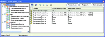 Articolul - Noile caracteristici ale fabricantului