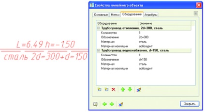 Articolul - Noile caracteristici ale fabricantului