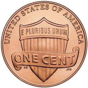 Costul investițiilor și al monedelor negociabile ale Statelor Unite (parcuri, state, președinți)