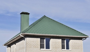 Sistemul de acoperiș rigid, instrucțiuni de instalare