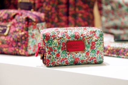 Bags marc jacobs (87 pics) caracteristici și variații de modele