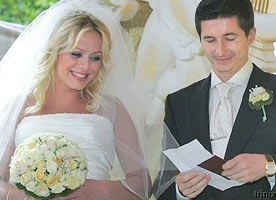 Buchete de nunta de stele - livrare buchete, comanda flori in moscow, Cumpar flori - Magazin Online