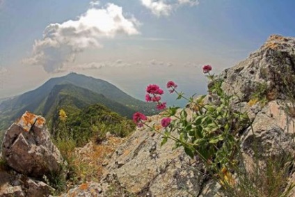 Terracina, Olaszország