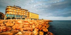 Terracina Italia hoteluri cum să obțineți, comentarii de turiști, vreme, plaje, atracții -