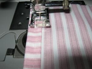 Tehnologia de croitorie pentru cămășile bărbaților, există un micro
