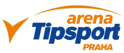 Tipport arena