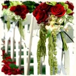 Top 10 szín az esküvő - a menyasszony I - cikket készül az esküvőre és segítőkész