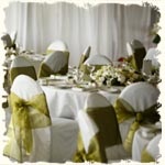 Top 10 solutii color pentru nunta ta - Sunt o mireasa - articole despre pregatirea pentru nunta si util