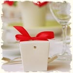 Top 10 solutii color pentru nunta ta - Sunt o mireasa - articole despre pregatirea pentru nunta si util