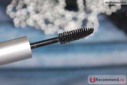 Mascara gourmandism cosmetice non stop volum - «✧ pentru mine aceasta este cea mai buna mascara pentru genelor