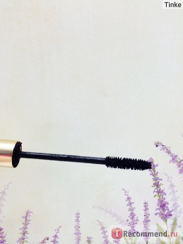 Mascara yves saint laurent volumetric cu efect de gene false