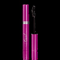 Mascara evident efect frumusete marca (frumusete) oriflame 15027, 26532, 26662