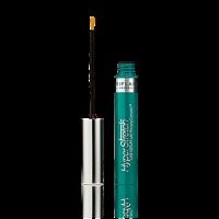 Mascara evident efect frumusete marca (frumusete) oriflame 15027, 26532, 26662