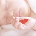 Asfixia severă a nou-născuților în timpul resuscitării, tratamentului și consecințelor nașterii