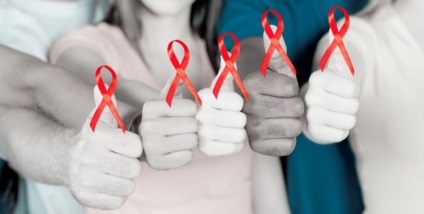 Oamenii de știință din Regatul Unit sunt aproape de a crea un drog din partea HIV - cele mai recente cercetări ale umanității și ale omului