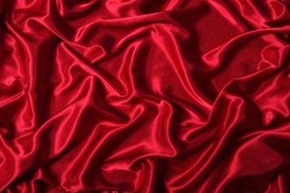 A tudósok felfedezték, hogy miért a vörös szín tartják a legerősebb