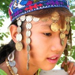 Bijuterii în stilul național de frumusețe ca o tradiție, jewellerum