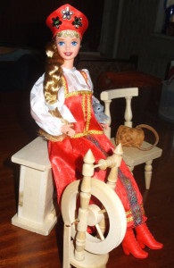 Kitüntetések a nemzeti stílus szépségét, hagyomány, yuvelirum (hagyományos népi díszítések) Kitüntetések a nemzeti stílus szépségét, hagyomány, yuvelirum