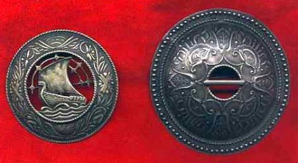 Kitüntetések a nemzeti stílus szépségét, hagyomány, yuvelirum (yuvelirum) Kitüntetések a nemzeti stílus szépségét, hagyomány, yuvelirum