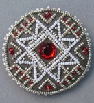 Kitüntetések a nemzeti stílus szépségét, hagyomány, yuvelirum (hagyományos népi díszítések) Kitüntetések a nemzeti stílus szépségét, hagyomány, yuvelirum