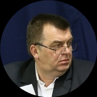 Meghalt a legendás edző Anatolij Vinnik