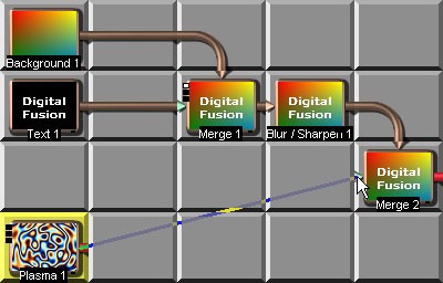 Olvasmány a könyv digitális fúziós